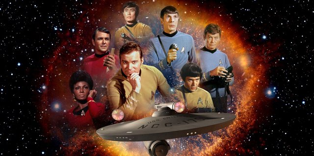 classic-star-trek-montage.jpg