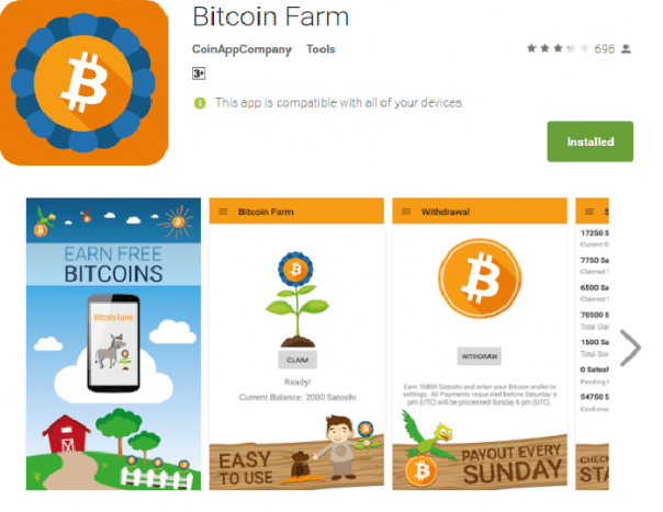 Bitcoin Farm.png