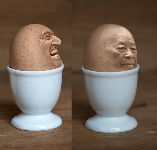 EggFace4.jpg