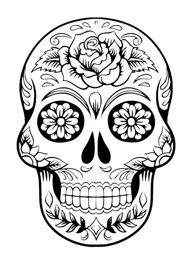 sugar-skull-tattoo.jpg