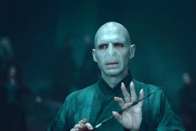 voldemort.jpg