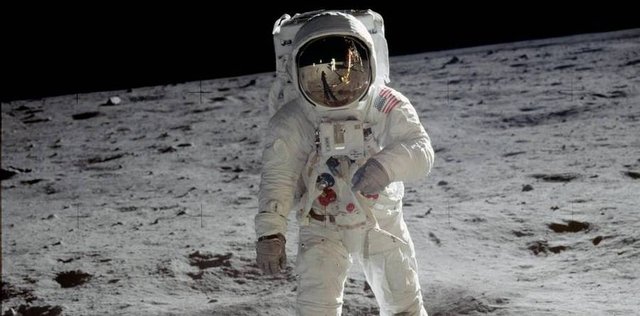 Buzz Aldrin Moon.jpg