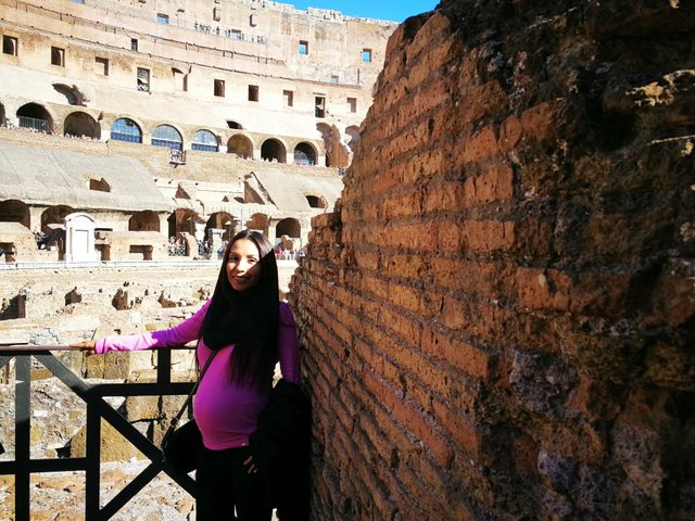 Coliseo-Roma-travel-anabell-hilarski01.jpg