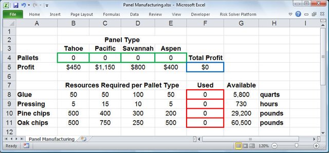 panelmanufacturing.jpg