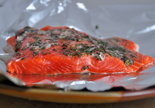 r_healthy_salmon_fillet_recipe3.jpg