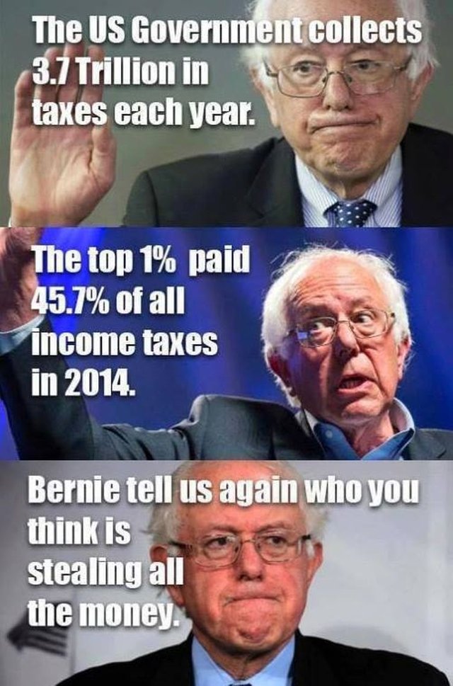 bernie taxes.jpg