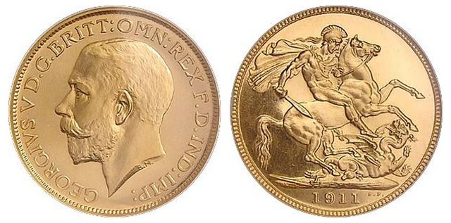 1911-george-v-gold-sovereign.jpg