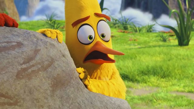 hd-pics-photos-stunning-attractive-cartoon-animation-movie-angry-birds-new-28-hd-desktop-background-wallpaper.jpg