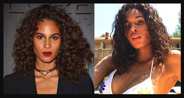 17. Cindy Bruna.png