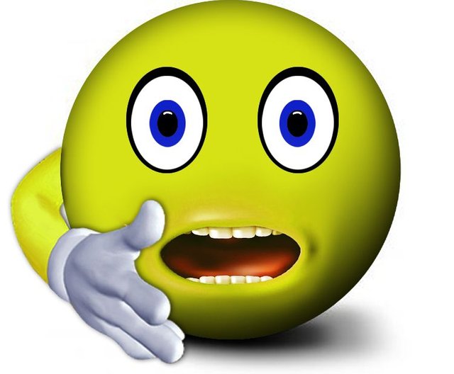 Emoji 3 Asombrado de conocerle.jpg