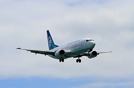 aeroplane_boeing_737_air_new_zealand_218019.jpg