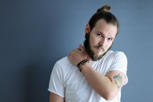 Jordan Winslow - Electronic Music Producer & Composer www.JordanWinslow.Me.JPG