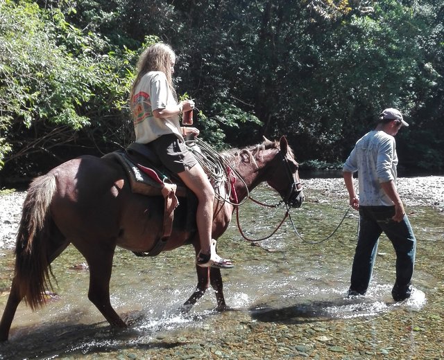 first horse ride.jpg