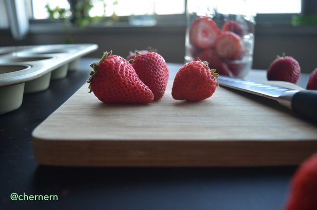 strawberries2.jpg