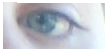 My eye.png