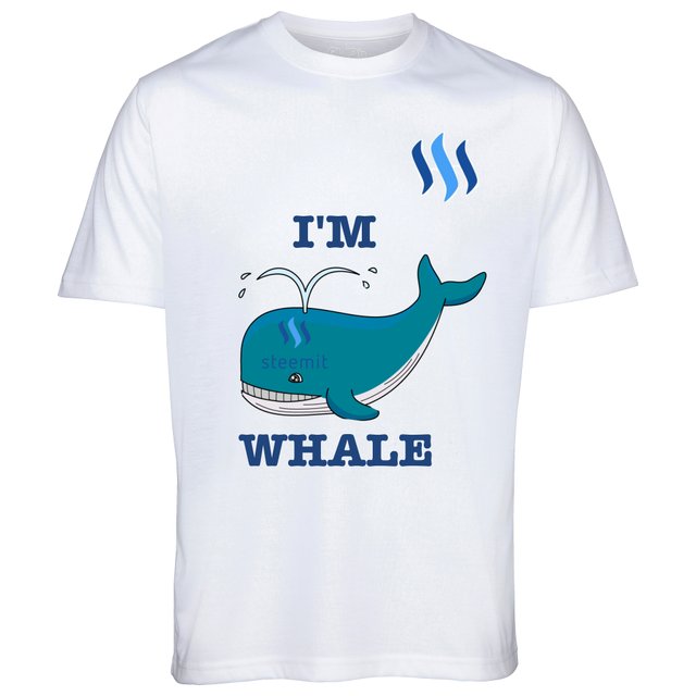 WhiteplainSTEEMWHALE.jpg