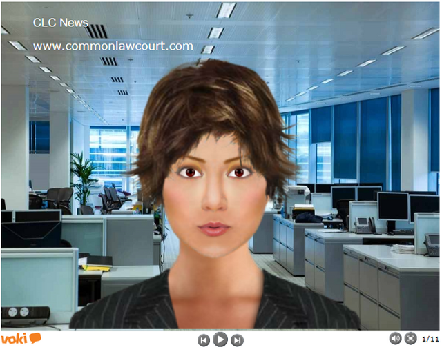 Screenshot-2018-2-21 Voki Presenter.png