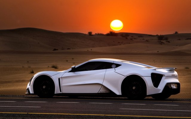 170452-cars-sunset-zenvo-st1.jpg