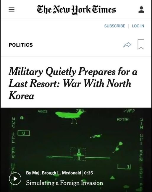 ww3.JPG