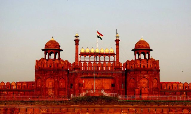 1499416689_Red_Fort__Delhi_India.jpg.jpg