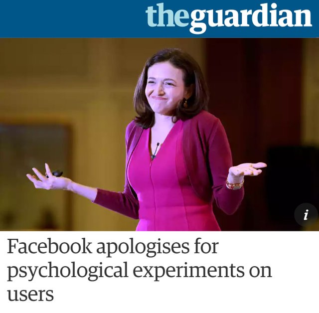 15-Facebook-apologises-for-psychological-experiments-on-users.jpg