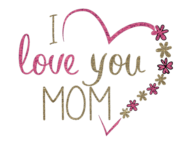 mothers-day-1301851_960_720.png