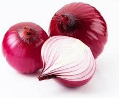 THE SEXUAL BENEFITS OF EATING ONIONS Steemit