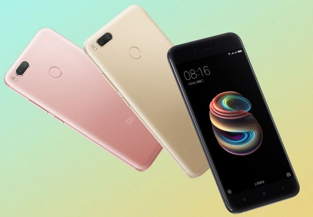 Xiaomi-Mi-5X-4-768x533.jpg