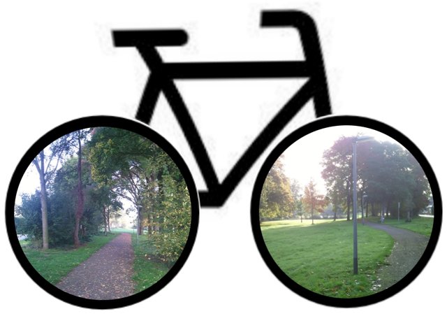 fietspad3.jpg