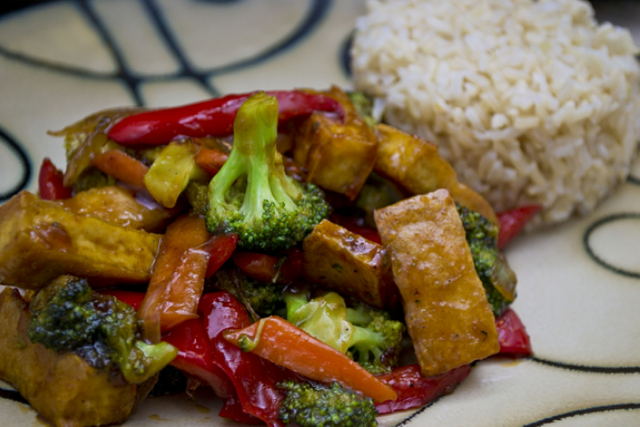 tofu stirfry 3.png