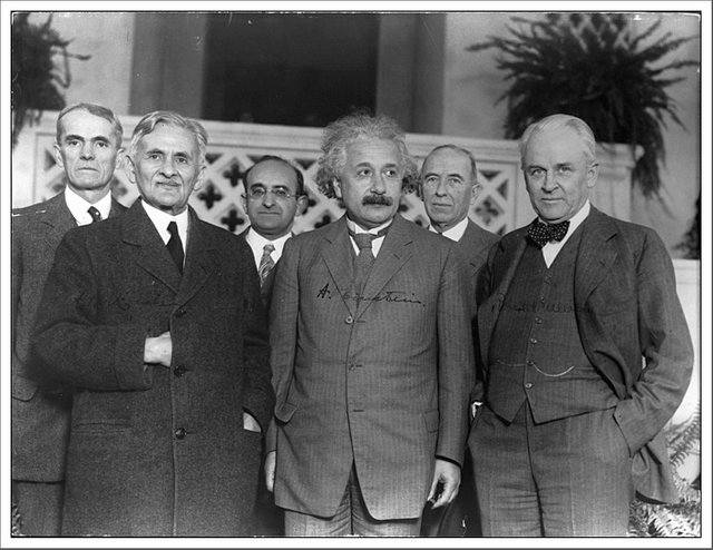 einstein-nobel-prize.jpg