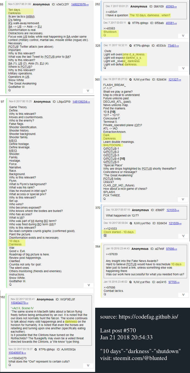 qanon_10day_darkness_shutdown.png