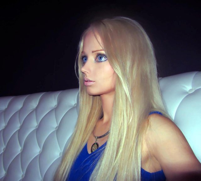 ukraine-barbie.jpg