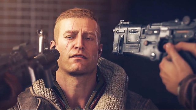 9-excited-fans-react-to-wolfenstein-iis-alternate-future-ign_rgq6.jpg