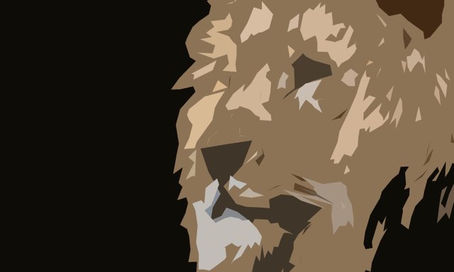 Paper Cutout 1 Lion.jpg