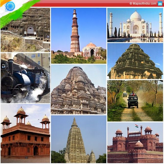 top-10-world-heritage-sites-in-india.jpg