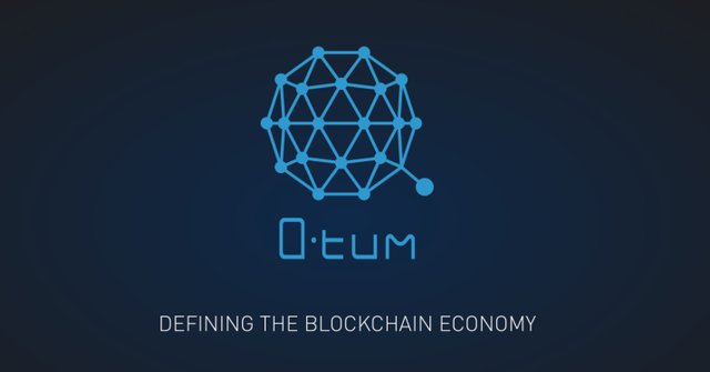 qtum-la-gi.jpg