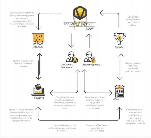 immvr-  как работает.png