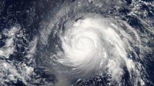 planet_earth_surface_cyclone_whirlwind_ocean_clouds_8697_300x168.jpg