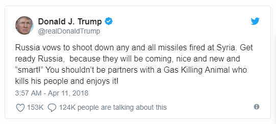 TrumpTweetSyriaWed_Screenshot 2018-04-11 22.53.06.png