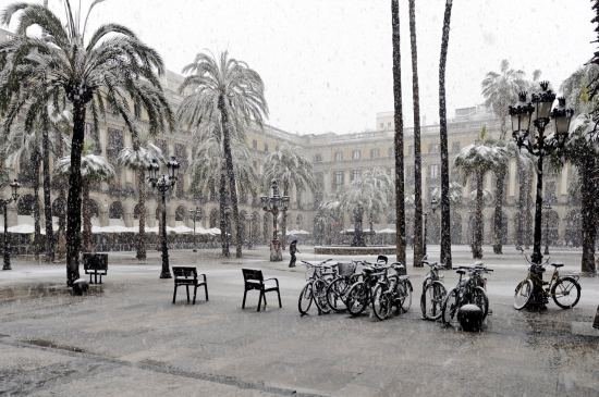 snow-barcelona.jpg