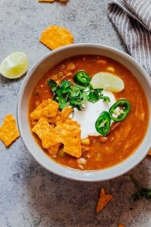 Chicken-Enchilada-Soup-Instant-Pot-Pressure-Cooker-Recipe-1-312x468.jpg