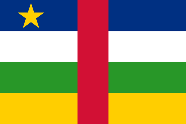 1200px-Flag_of_the_Central_African_Republic.svg.png