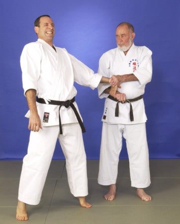 black-belt-photo-chuck-merriman-512w.jpg