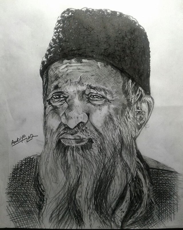 DQmSo9y31R53BpmJjPAfCtDszTRhmgm9vYdBDDQXsCwdvQM.jpeg