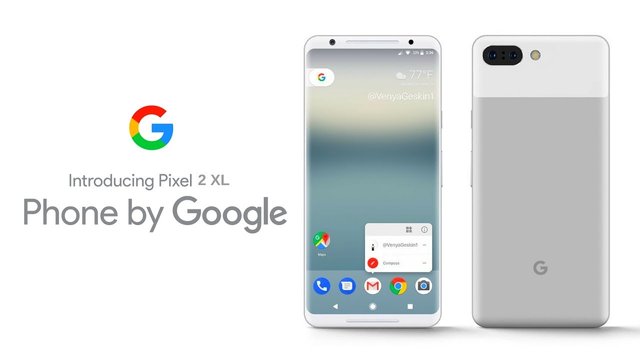 Google-Pixel-2-XL.jpg