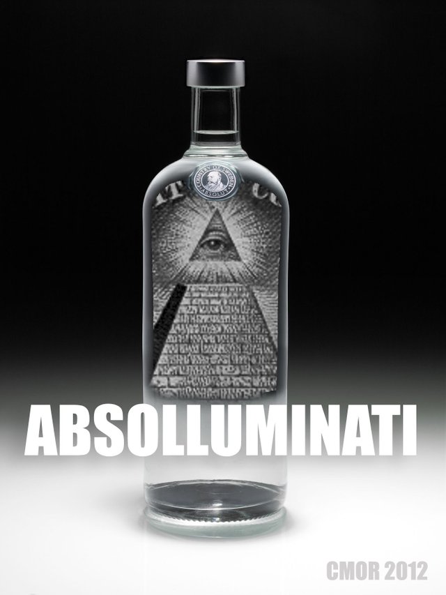 ABSOLLUMINATI...JPG