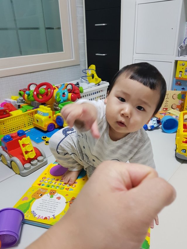 KakaoTalk_20180209_132112512.jpg