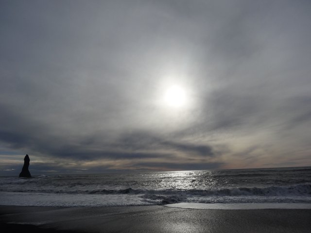 DSC04255.JPG