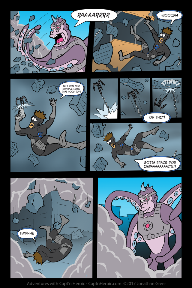 Captn Heroic 2_Pages 51-56_Page 53.png